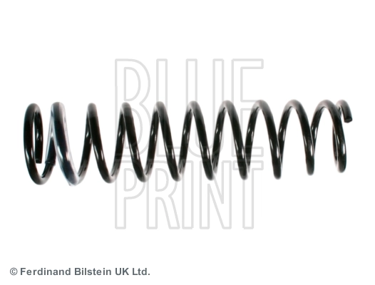 Ressort de suspension BLUE PRINT ADH288333