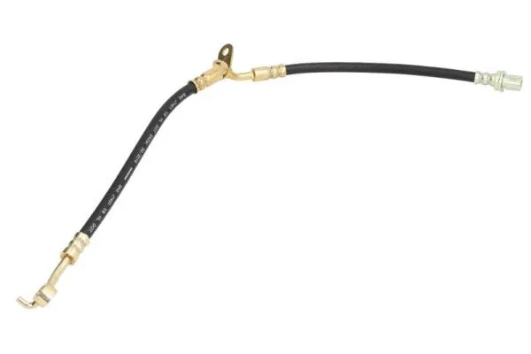 Flexible de frein ABE C82036ABE