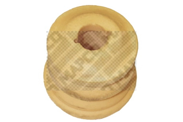 Butée élastique, suspension MAPCO 32703