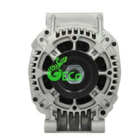 Alternateur GECO A1415007
