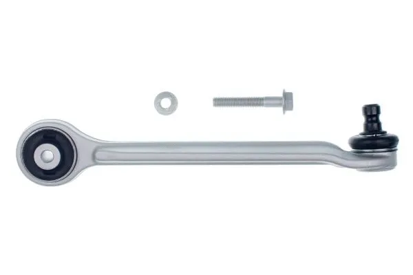 Bras de liaison, suspension de roue DENCKERMANN D120001