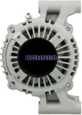 Alternateur AD KÜHNER 553299RI