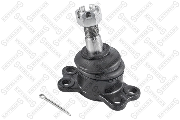 Rotule de suspension STELLOX 52-00238-SX