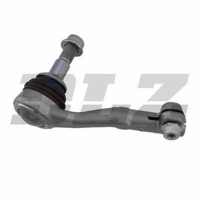 Rotule de barre de connexion DLZ TE9001L