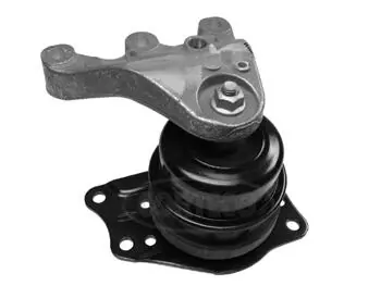 Support moteur CORTECO 80000584