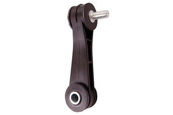 Entretoise/tige, stabilisateur Omnicraft 2394585