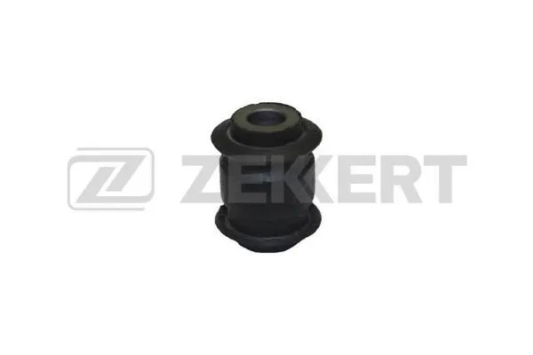 Suspension, bras de liaison ZEKKERT GM-5724