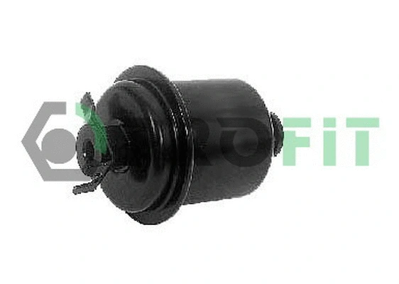 Filtre à carburant PROFIT 1530-2210