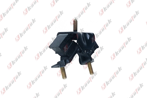 Support moteur KAUTEK RE-EM004