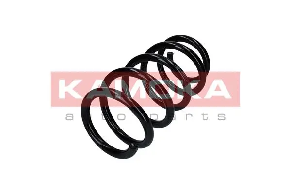 Ressort de suspension KAMOKA 2110341