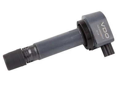 Bobine d'allumage CONTINENTAL-APAC A2C59506697