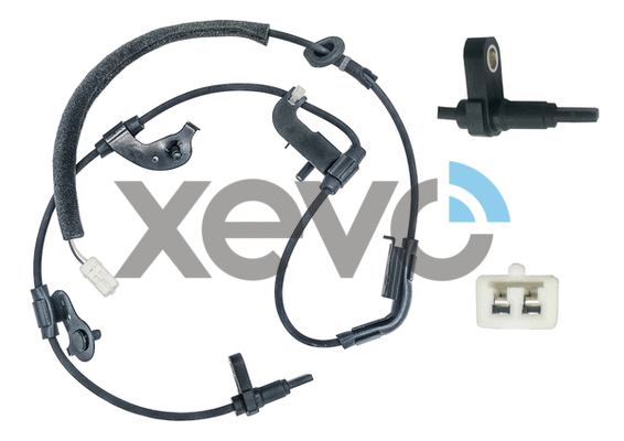 Capteur, vitesse de roue XEVO XBS917