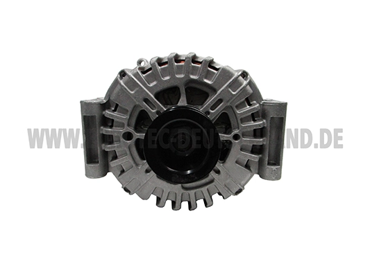 Alternateur EUROTEC 12090825