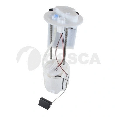 unité d'alimentation de carburant OSSCA 61489