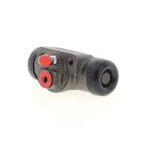 Cylindre de roue A.Z. Meisterteile AZMT-44-111-1098