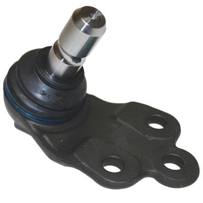 Rotule de suspension BIRTH CX0136