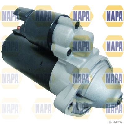 Démarreur NAPA NSM1427