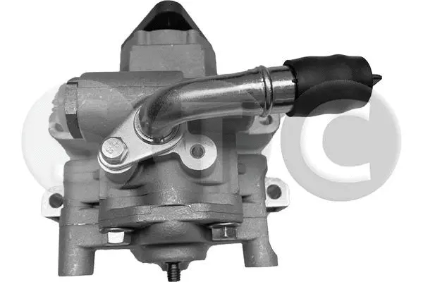 Pompe hydraulique, direction STC T450077