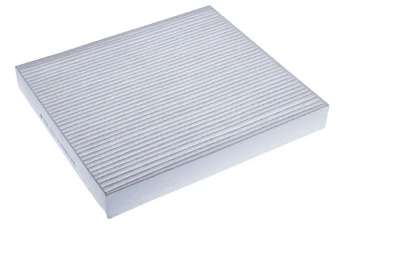 Filtre, air de l'habitacle DENCKERMANN M110958