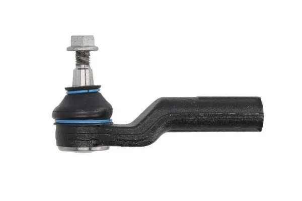 Rotule de barre de connexion REINHOCH RH01-4013