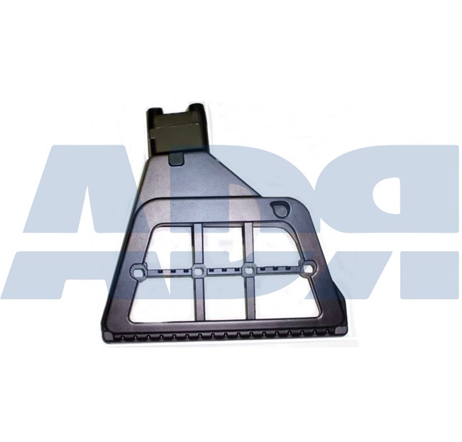 Marchepied ADR 97509918