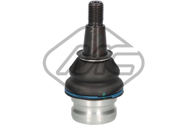 Rotule de suspension Metalcaucho 53762
