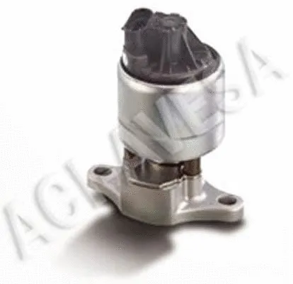 Vanne EGR ACI-AVESA AEGR-725