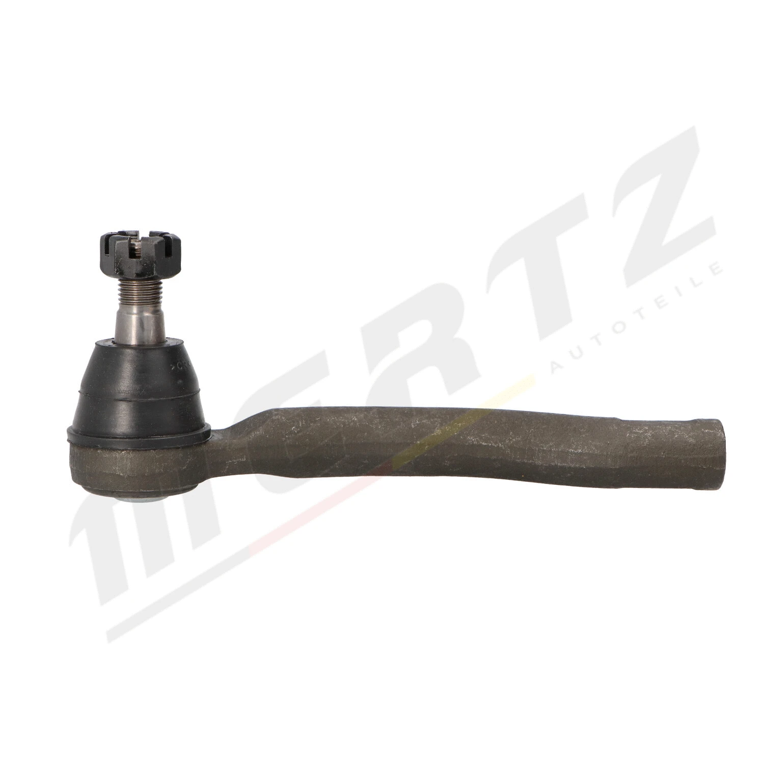 Rotule de barre de connexion MERTZ M-S2162