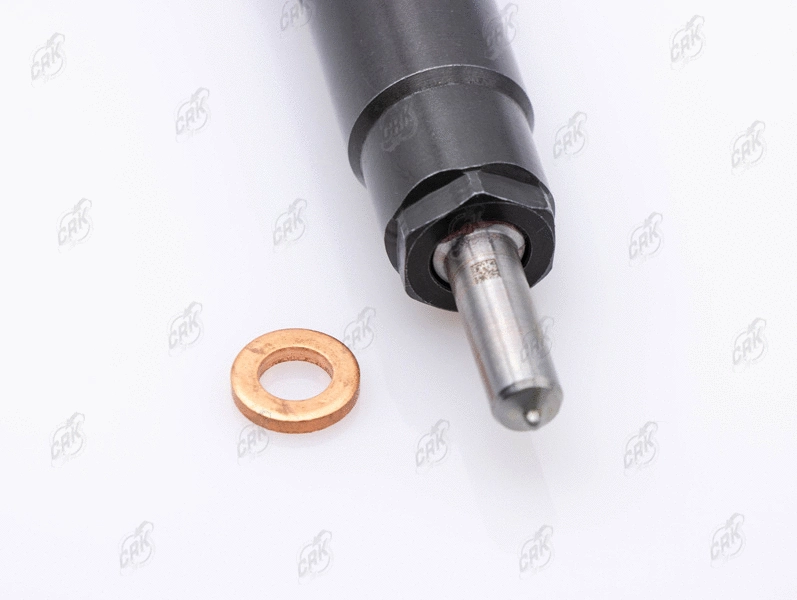 Injecteur CRK N177042