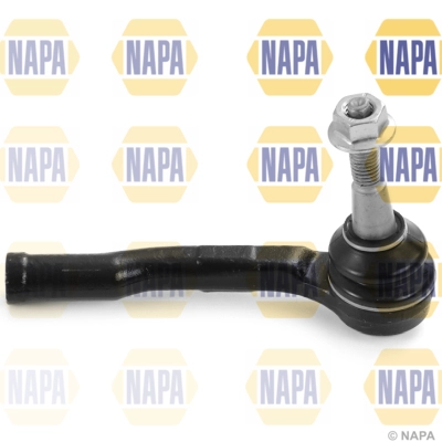 Rotule de barre de connexion NAPA NST6698
