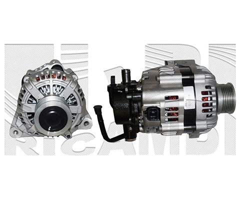 Alternateur AUTOTEAM AMA111R