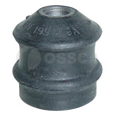 Support moteur OSSCA 01377