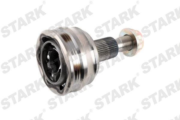 Jeu de joints, arbre de transmission Stark SKJK-0200116