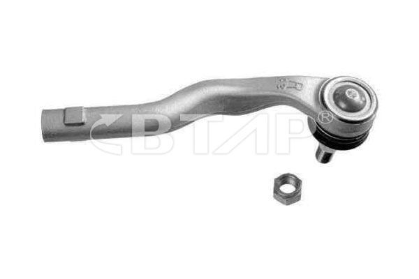 Rotule de barre de connexion BTAP BMC403-035