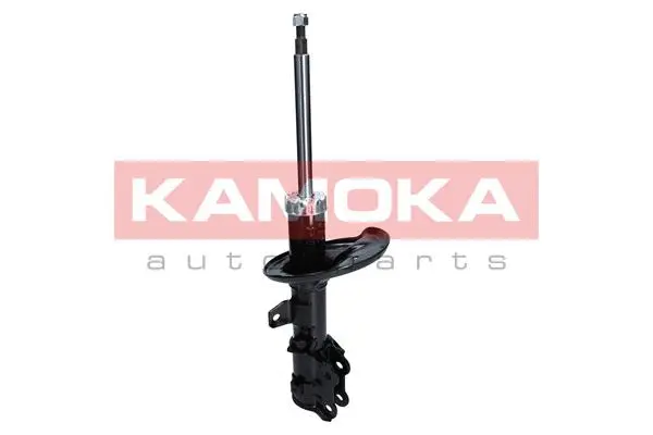 Amortisseur KAMOKA 2000156