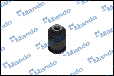 Suspension, bras de liaison MANDO MCC010641