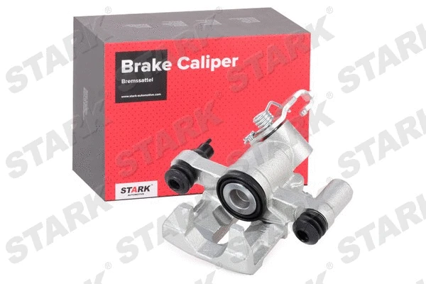 Étrier de frein Stark SKBC-0461062