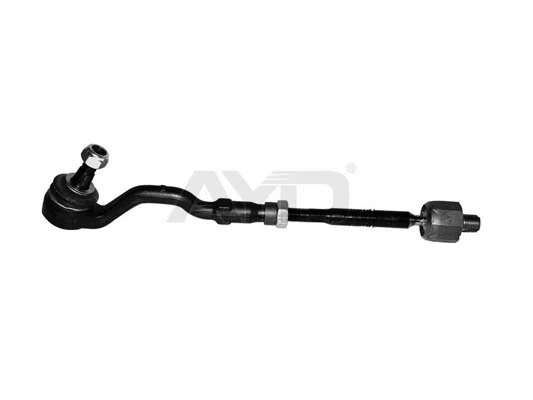 Barre de connexion AYD 9905304