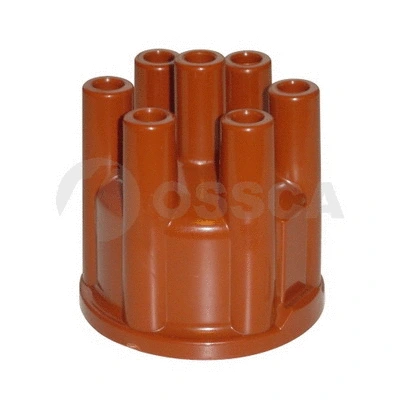 Tête d'allumeur OSSCA 04470