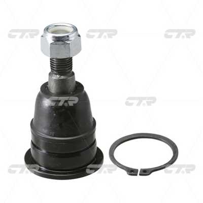 Rotule de suspension CTR CB0316