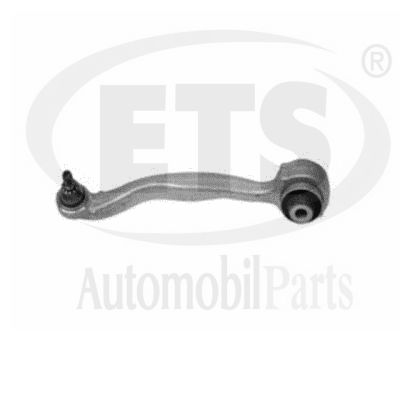Bras de liaison, suspension de roue ETS 15.TC.301