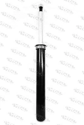 Amortisseur VITAL SUSPENSIONS 100044.0