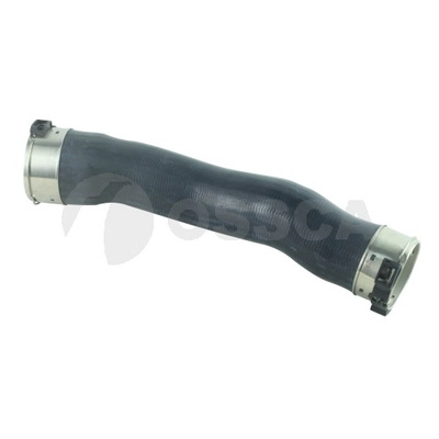 Gaine de suralimentation OSSCA 68570