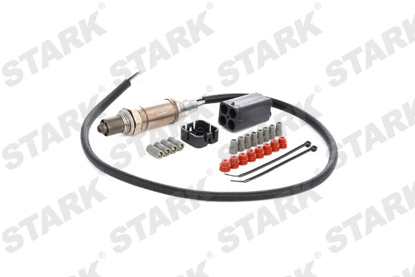 Sonde lambda Stark SKLS-0140076