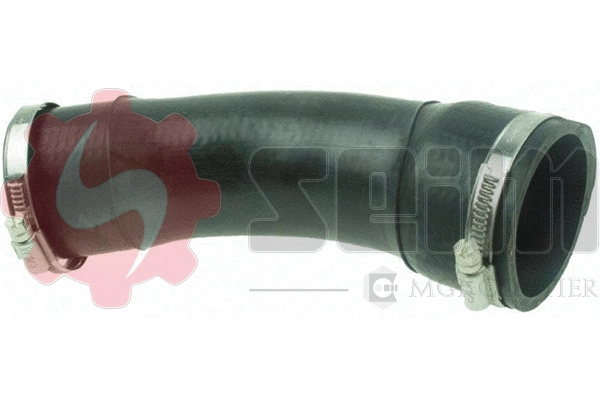 Gaine de suralimentation SEIM 981083