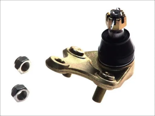 Rotule de suspension YAMATO J12072YMT
