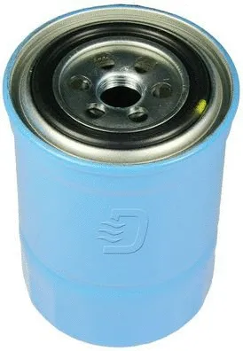Filtre à carburant DENCKERMANN A120200