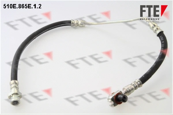 Flexible de frein FTE 9240731