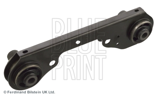 Suspension, Différentiel BLUE PRINT ADN180164