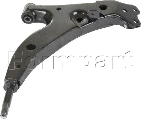 Bras de liaison, suspension de roue FORMPART 4209020